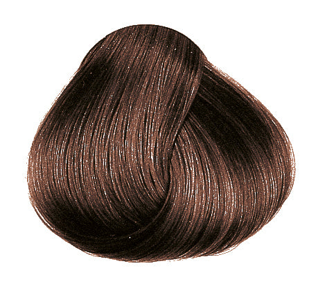 FRAMCOLOR ECLECTIC CARE