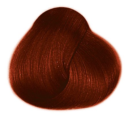 FRAMCOLOR ECLECTIC CARE