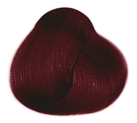 FRAMCOLOR ECLECTIC CARE