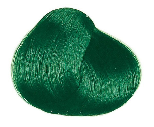 FRAMCOLOR 2001