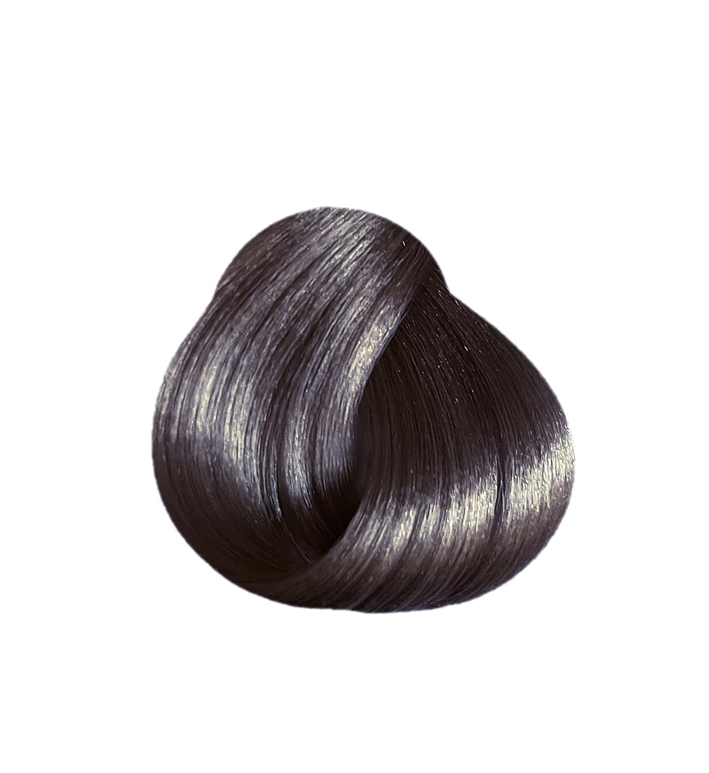 Framesi Framcolor Eclectic 5D Color Gloss 60ml