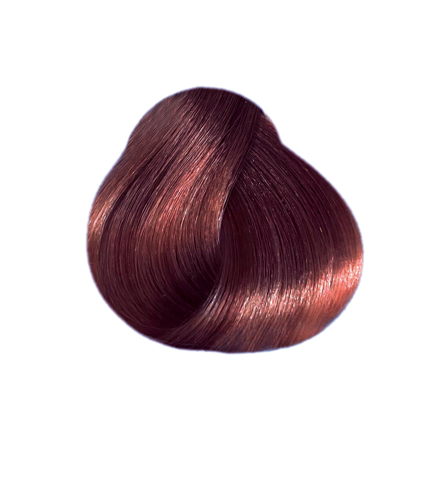 Framesi Framcolor Eclectic 5D Color Gloss 60ml