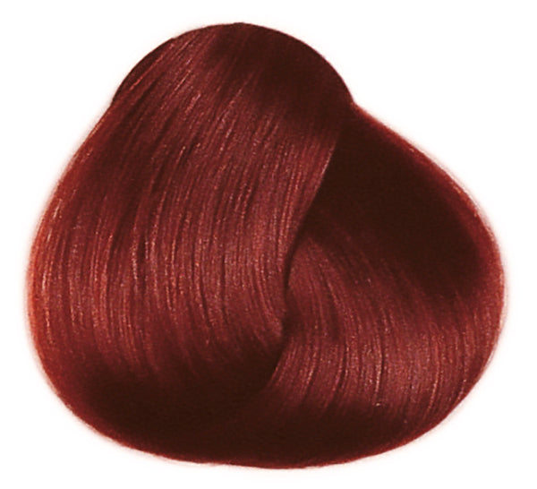FRAMCOLOR 2001