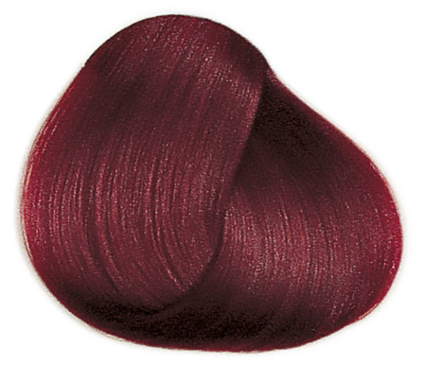 Framcolor 2001