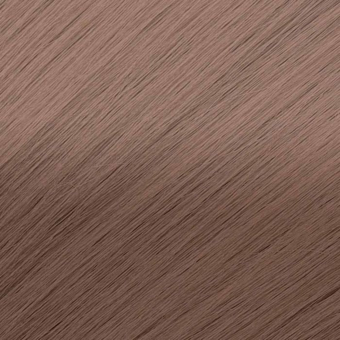 FRAMCOLOR 2001 INTENSE