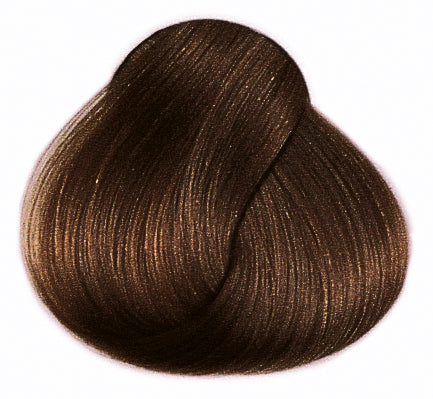 FRAMCOLOR ECLECTIC CARE