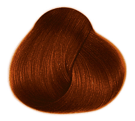 FRAMCOLOR ECLECTIC CARE