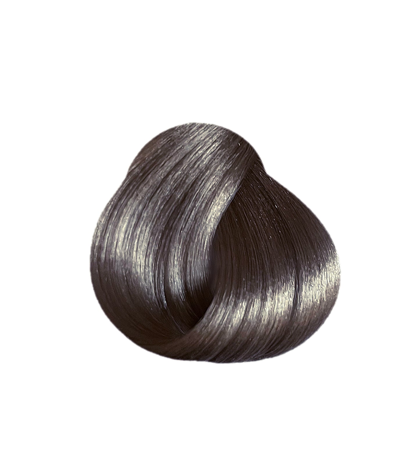 Framesi Framcolor Eclectic 5D Color Gloss 60ml