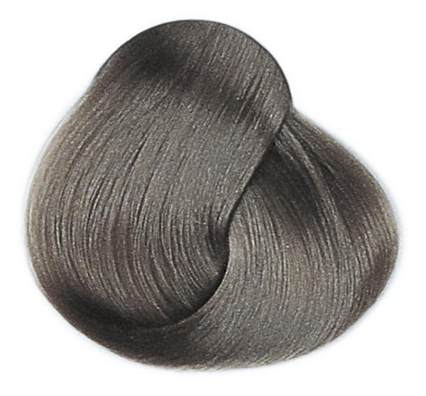 Framcolor 2001