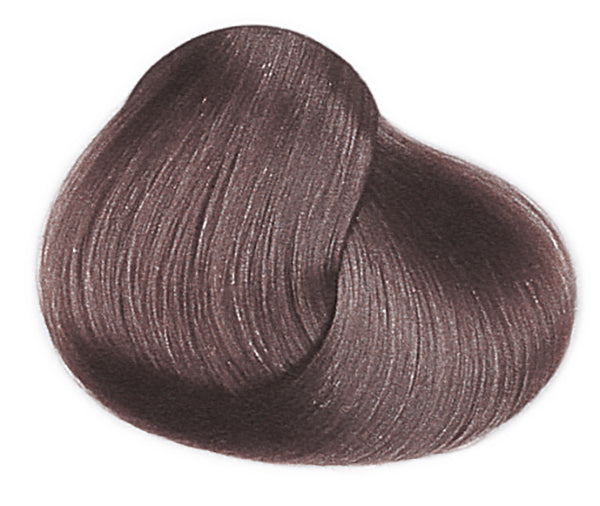 FRAMCOLOR 2001