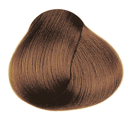 FRAMCOLOR ECLECTIC CARE
