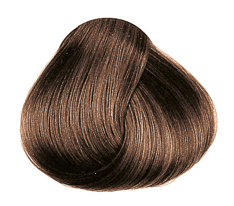 FRAMCOLOR ECLECTIC CARE