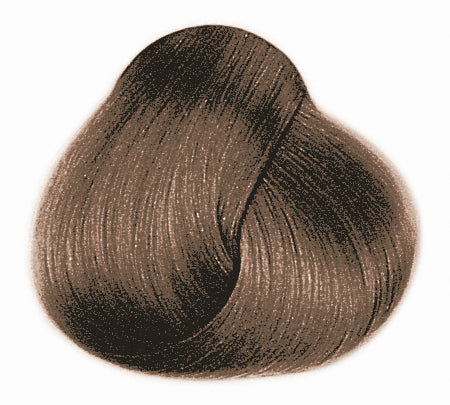 FRAMCOLOR ECLECTIC CARE