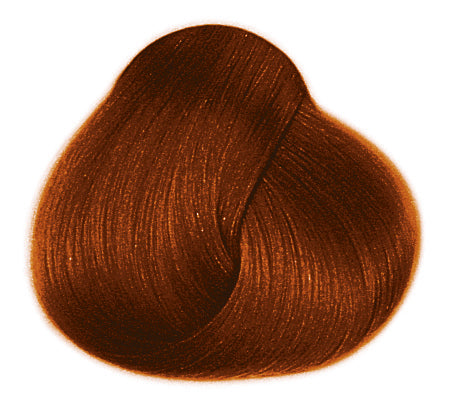 FRAMCOLOR ECLECTIC CARE