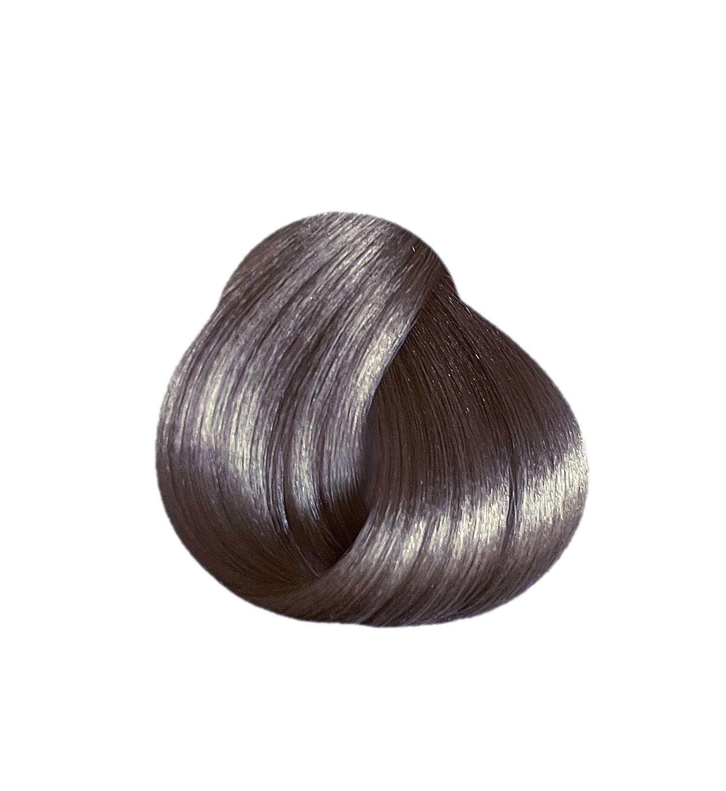 Framesi Framcolor Eclectic 5D Color Gloss 60ml