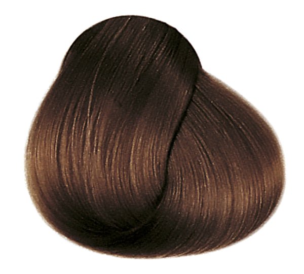 Framcolor 2001