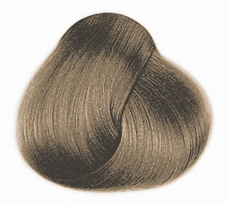 FRAMCOLOR ECLECTIC CARE