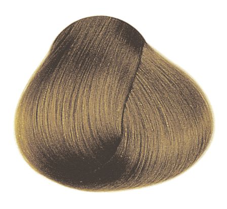 FRAMCOLOR ECLECTIC CARE