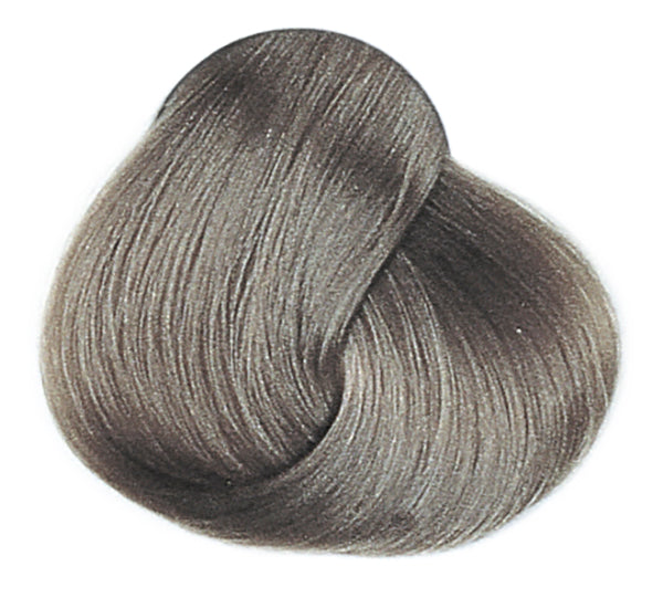 Framcolor 2001