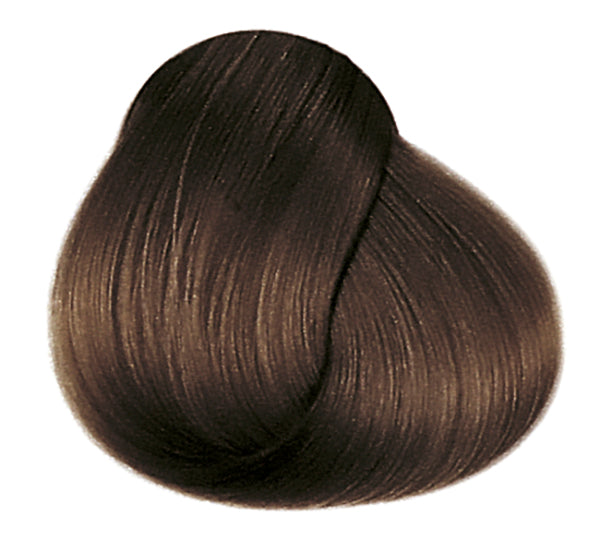 FRAMCOLOR 2001