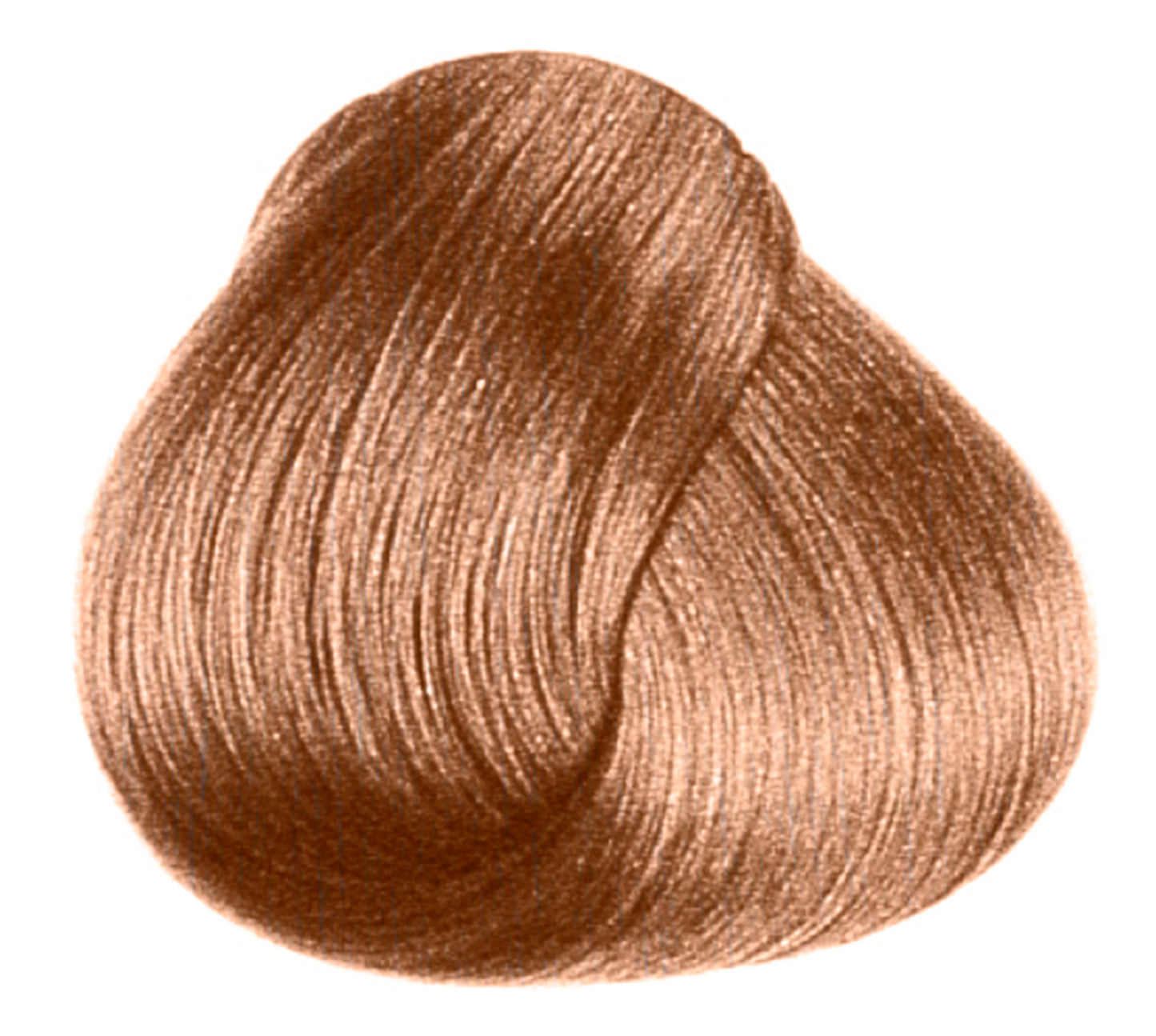 FRAMCOLOR PURE PIGMENT PLUS