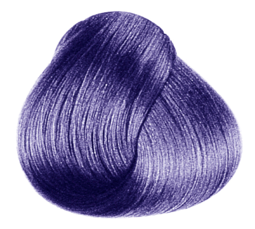 FRAMCOLOR PURE PIGMENT PLUS