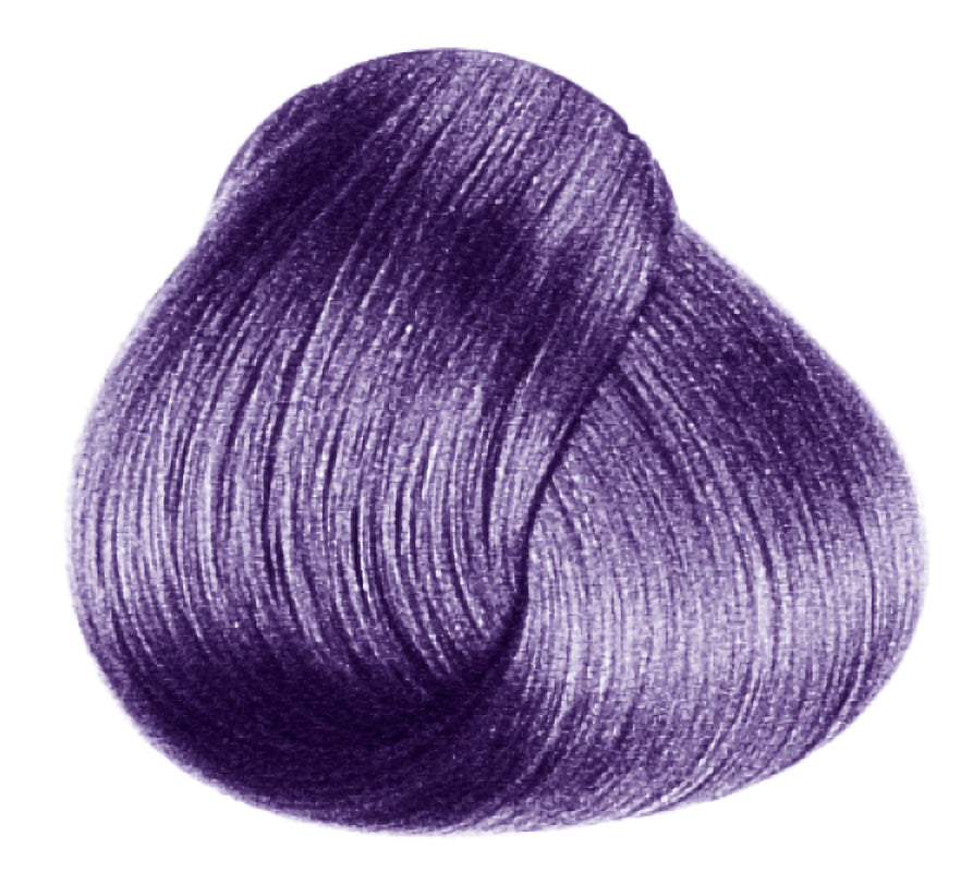 FRAMCOLOR PURE PIGMENT PLUS