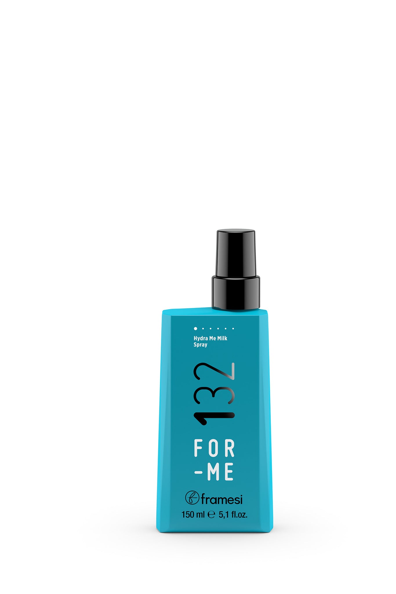 132 Hydra Me Milk Spray