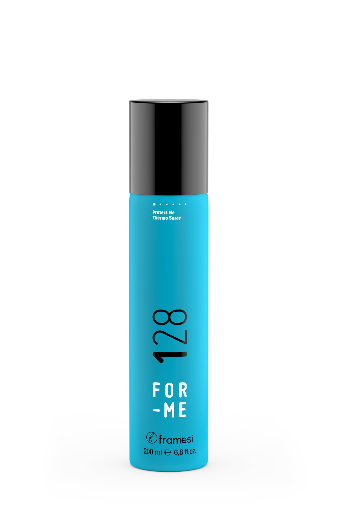 128 PROTECT ME THERMO SPRAY