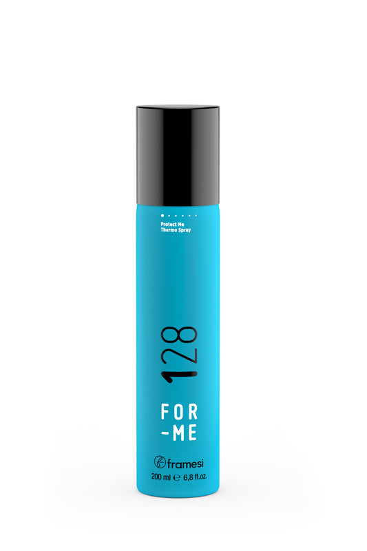 128 PROTECT ME THERMO SPRAY