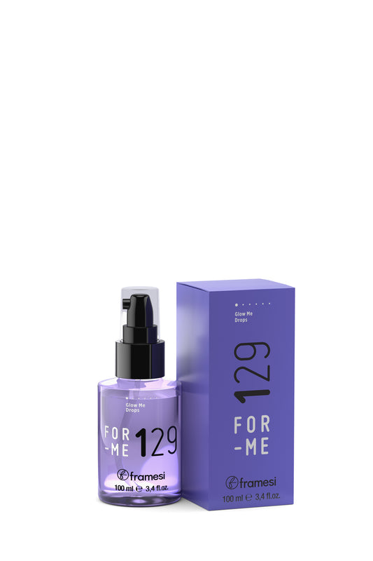 129 GLOW ME DROPS