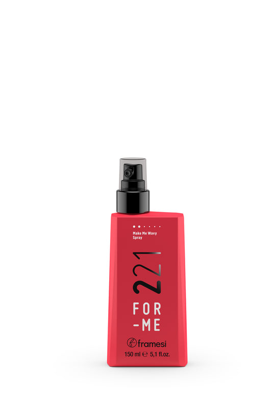 221 MAKE ME WAVY SPRAY