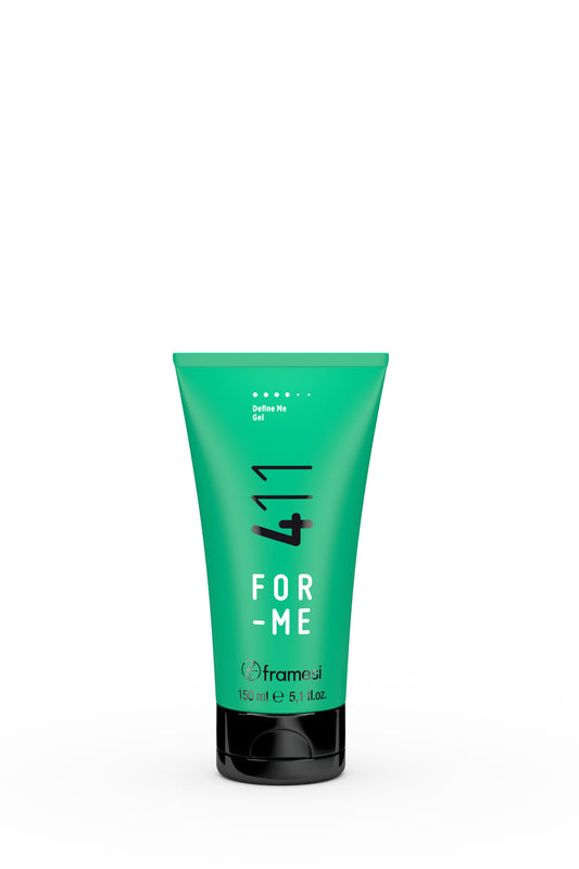 411 DEFINE ME GEL