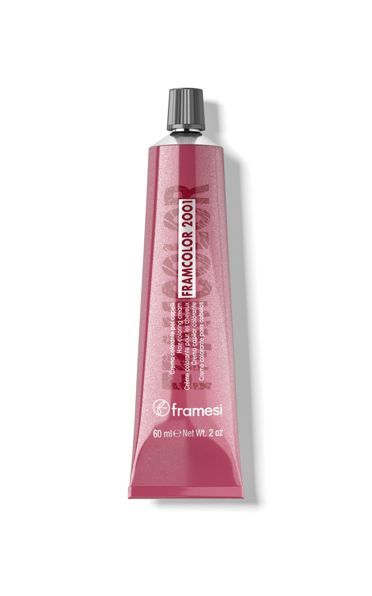 FRAMCOLOR 2001