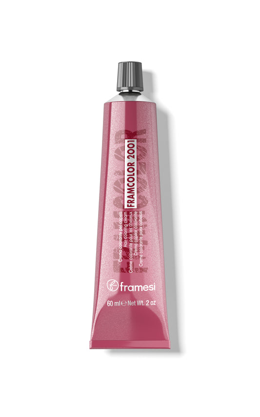 FRAMCOLOR 2001