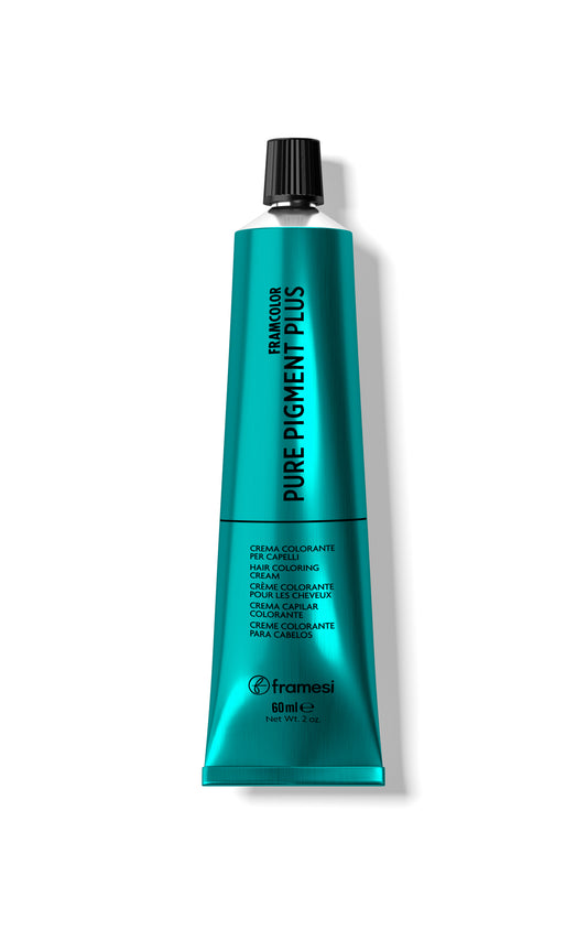 FRAMCOLOR PURE PIGMENT PLUS