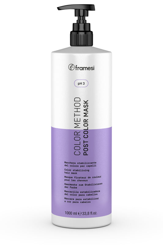 POST COLOR MASK PH 3