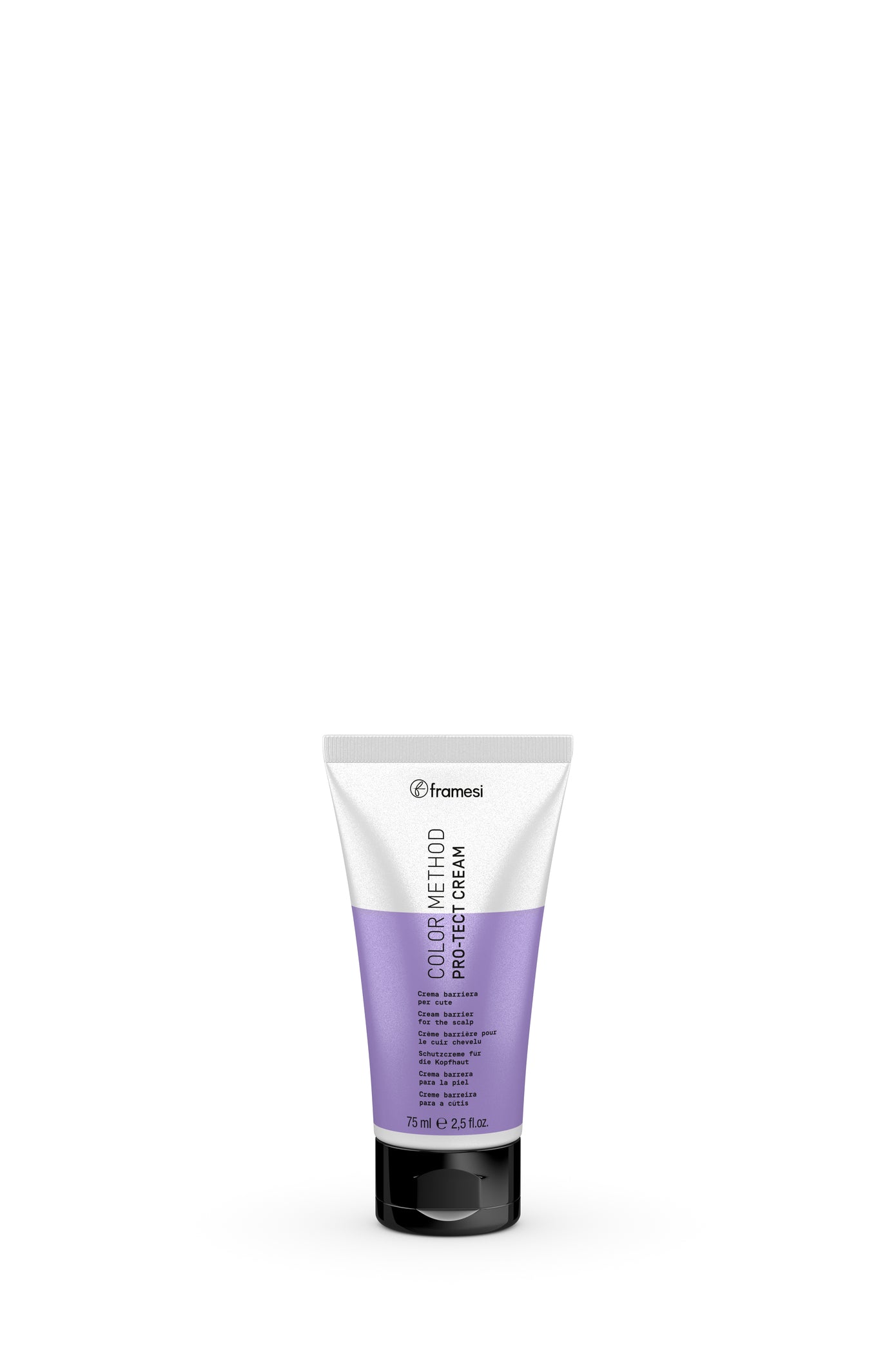 PRO-TECT CREAM