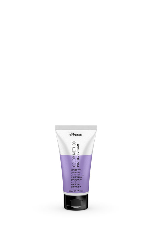 PRO-TECT CREAM