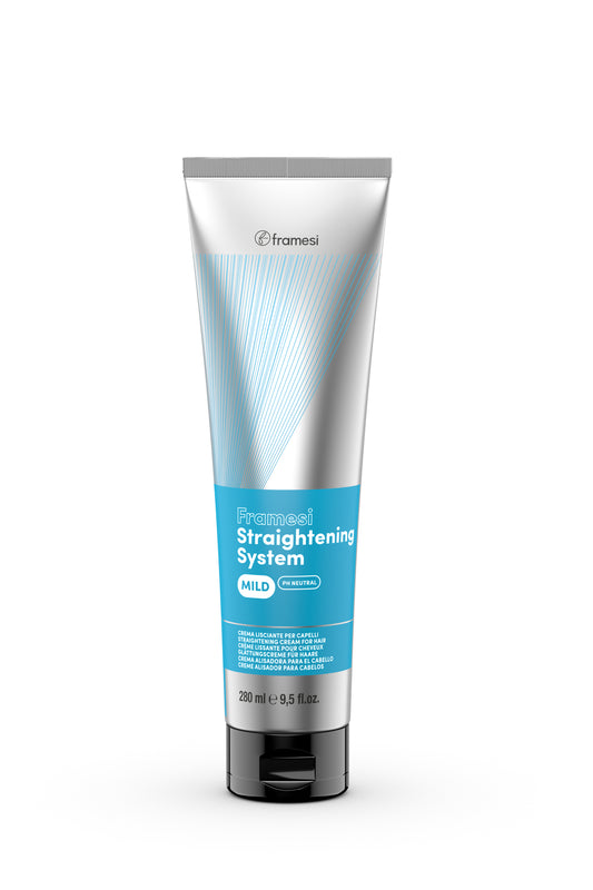 FRAMESI STRAIGHTENING SYSTEM MILD