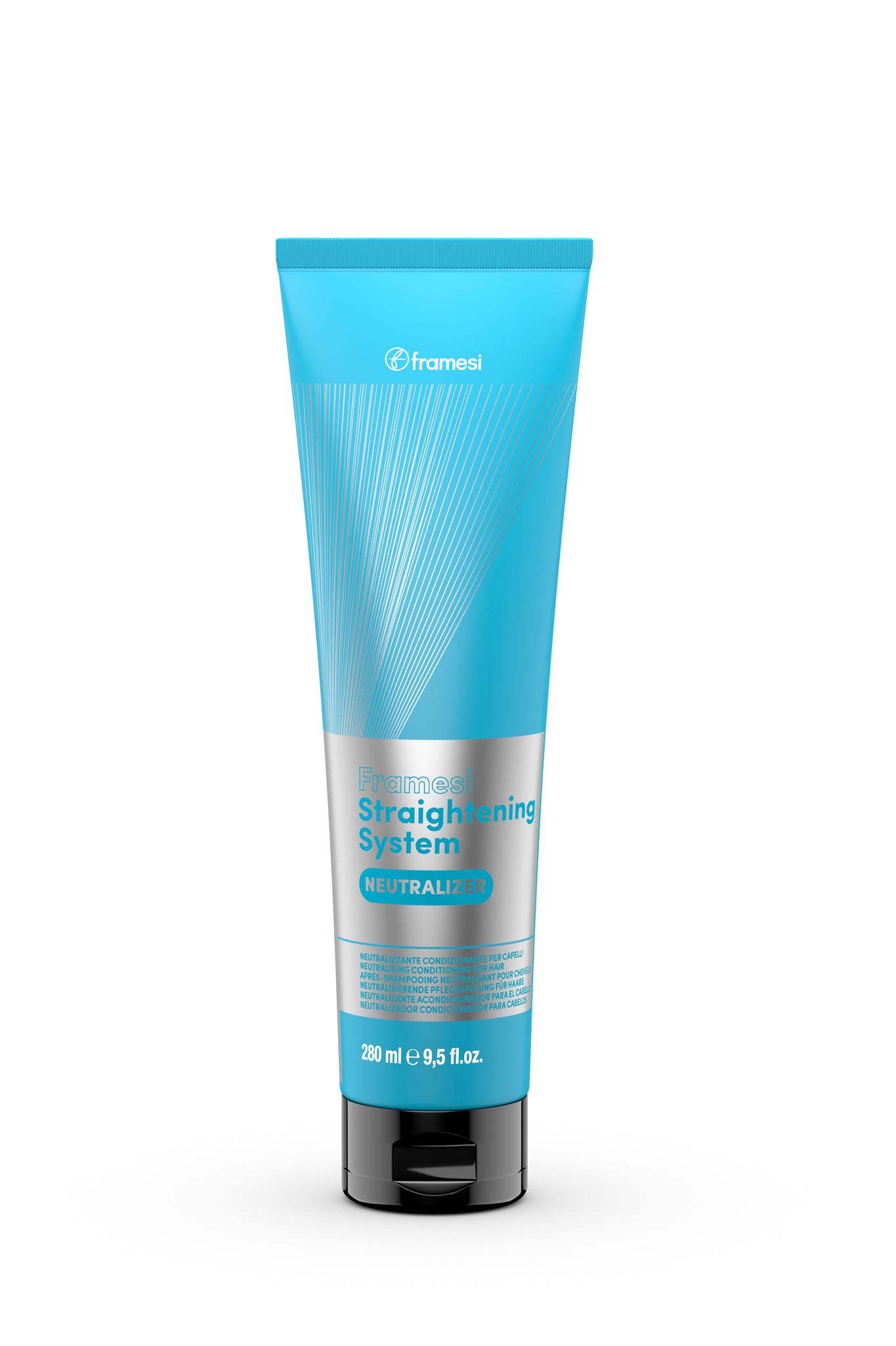 FRAMESI STRAIGHTENING NEUTRALIZER