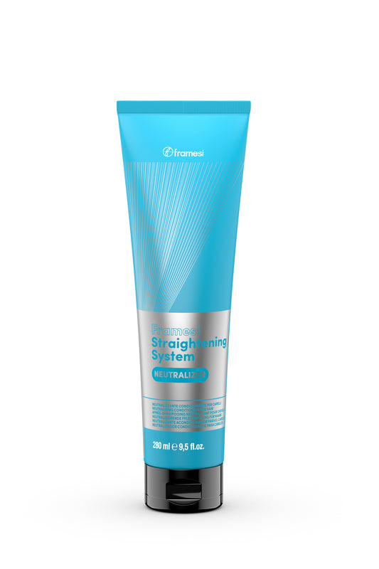 FRAMESI STRAIGHTENING NEUTRALIZER