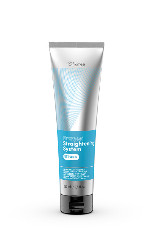 FRAMESI STRAIGHTENING SYSTEM STRONG