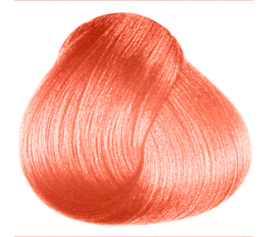 FRAMCOLOR PURE PIGMENT PLUS