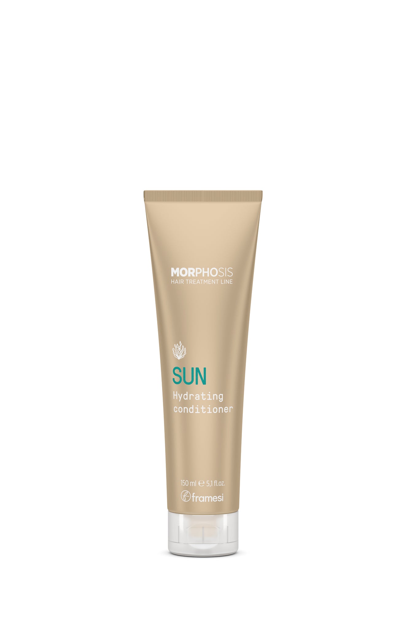 SUN HYDRATING CONDITIONER 150ML