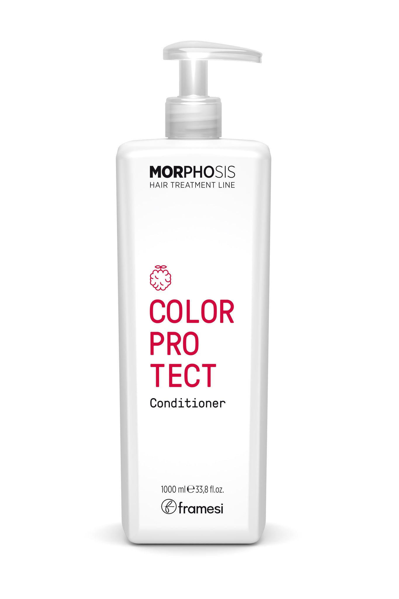 COLOR PROTECT CONDITIONER 1000ml
