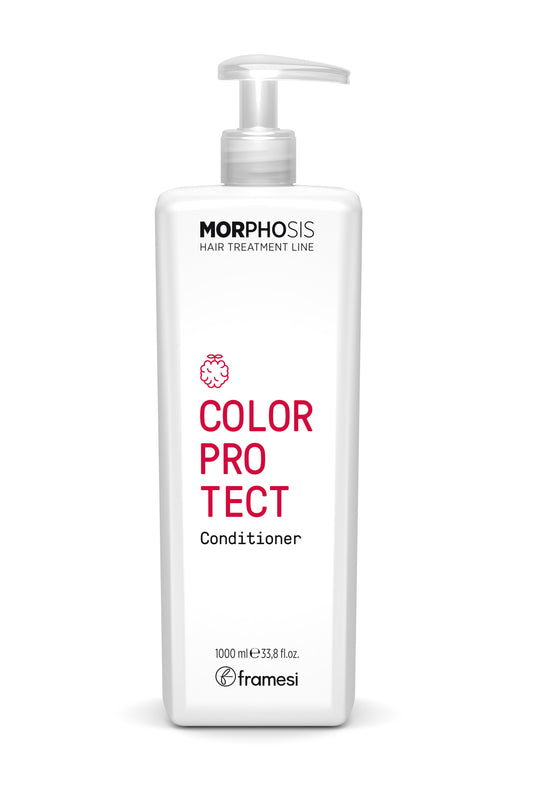 COLOR PROTECT CONDITIONER 1000ml