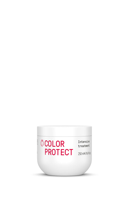 COLOR PROTECT INTENSIVE TREATMENT 250ml