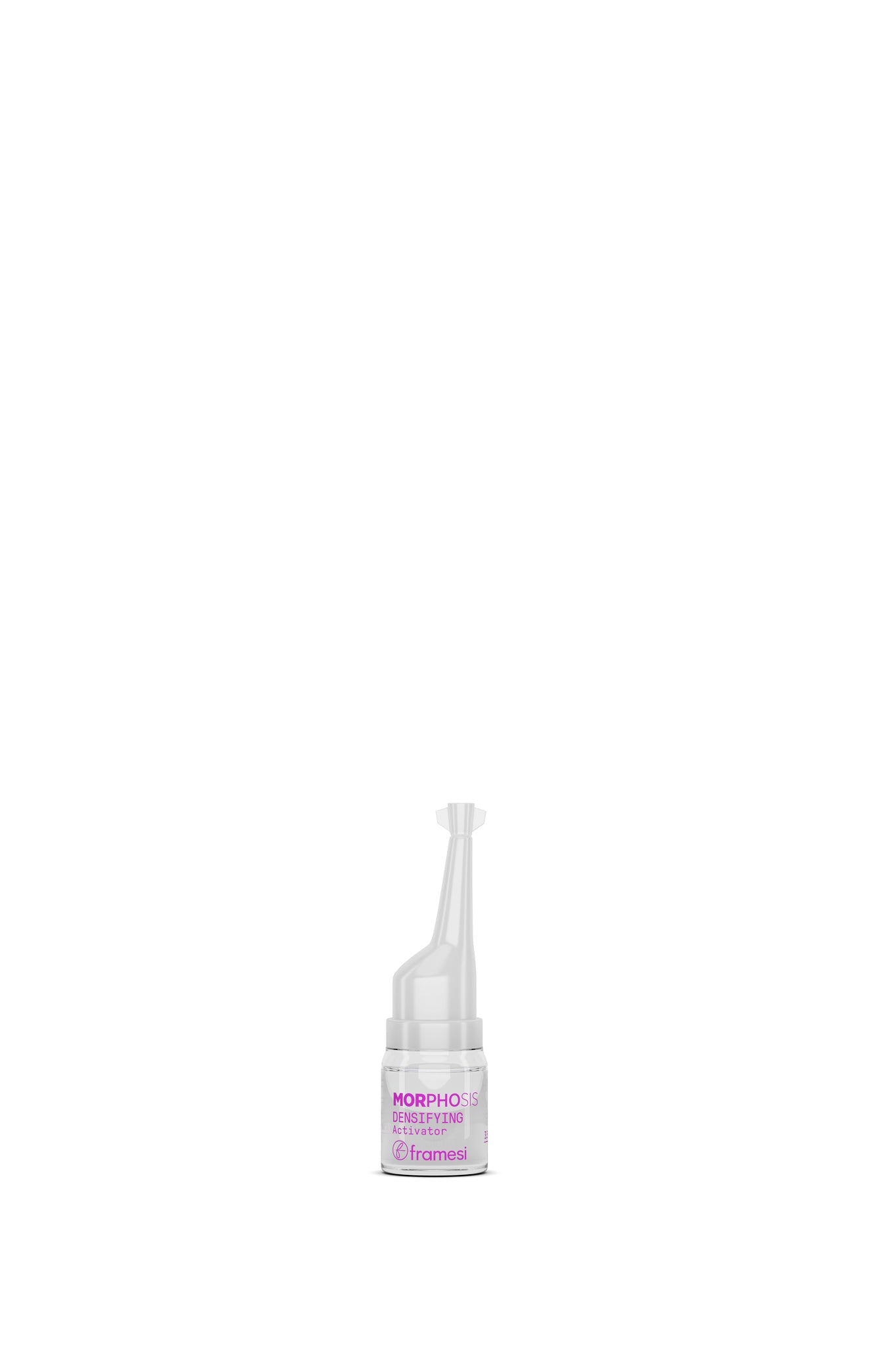 DENSIFYING ACTIVATOR 12x7ml