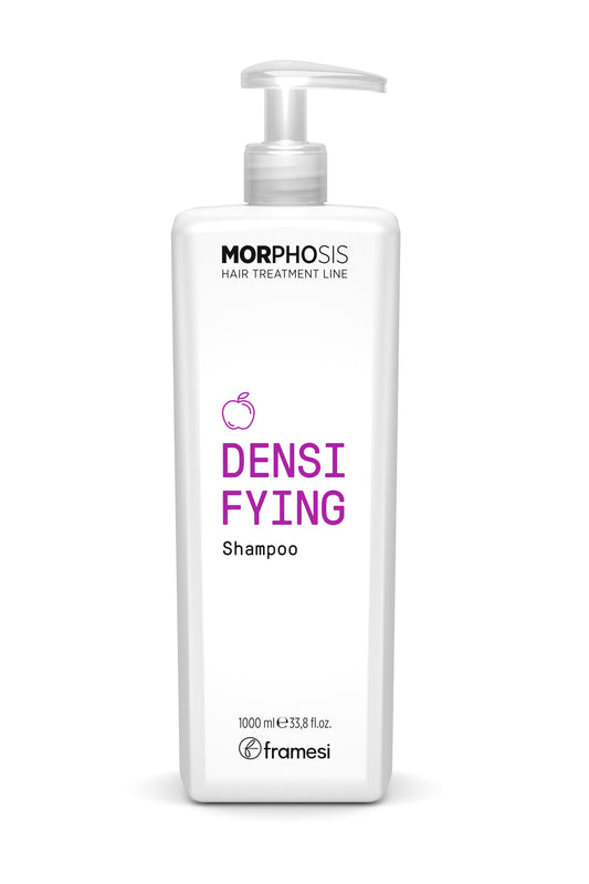 DENSIFYING SHAMPOO 1000ml